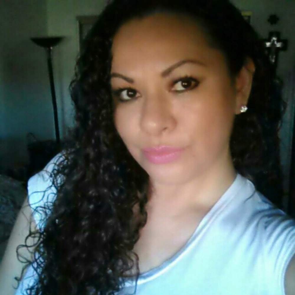 Meet your Posher, Janet